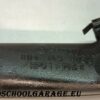 Tubo Intercooler Audi A4 B5 1.9 Tdi - immagine 7