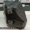Cassa Filtro Aria Audi A4 B5 1.9 Tdi - immagine 2