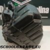 Cassa Filtro Aria Audi A4 B5 1.9 Tdi - immagine 3