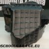 Cassa Filtro Aria Audi A4 B5 1.9 Tdi - immagine 4