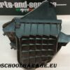 Cassa Filtro Aria Audi A4 B5 1.9 Tdi - immagine 5