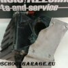 Cassa Filtro Aria Audi A4 B5 1.9 Tdi - immagine 6