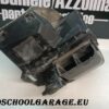 Cassa Filtro Aria Audi A4 B5 1.9 Tdi - immagine 8