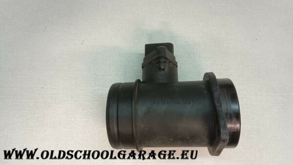 Debimetro Audi A4 B5 1.9 Tdi 115 Cv
