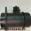 Debimetro Audi A4 B5 1.9 Tdi 115 Cv - immagine 2