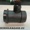 Debimetro Audi A4 B5 1.9 Tdi 115 Cv - immagine 3