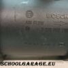 Debimetro Audi A4 B5 1.9 Tdi 115 Cv - immagine 4