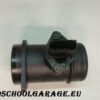 Debimetro Audi A4 B5 1.9 Tdi 115 Cv - immagine 5