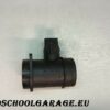 Debimetro Audi A4 B5 1.9 Tdi 115 Cv - immagine 6