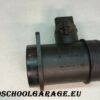 Debimetro Audi A4 B5 1.9 Tdi 115 Cv - immagine 7