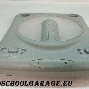 Plafoniera Luce Abitacolo Fiat Marea