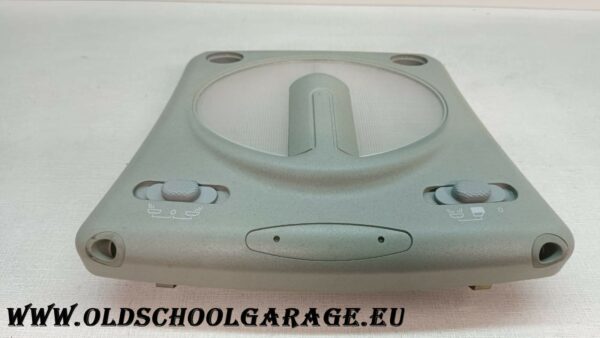 Plafoniera Luce Abitacolo Fiat Marea