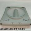 Plafoniera Luce Abitacolo Fiat Marea - immagine 2