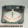 Plafoniera Luce Abitacolo Fiat Marea - immagine 3