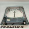 Plafoniera Luce Abitacolo Fiat Marea - immagine 4