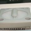 Plafoniera Luce Abitacolo Fiat Marea - immagine 5