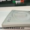 Plafoniera Luce Abitacolo Fiat Marea - immagine 6