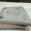 Plafoniera Luce Abitacolo Fiat Marea - immagine 7