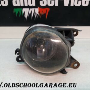 Faretto Antinebbia Sx Audi A4 (B5)