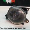 Faretto Antinebbia Sx Audi A4 (B5) - immagine 3