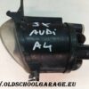 Faretto Antinebbia Sx Audi A4 (B5) - immagine 4