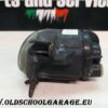 Faretto Antinebbia Sx Audi A4 (B5) - immagine 5