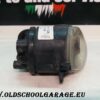 Faretto Antinebbia Sx Audi A4 (B5) - immagine 7