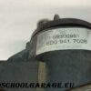 Faretto Antinebbia Audi A4 (B5) - immagine 3