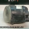 Faretto Antinebbia Audi A4 (B5) - immagine 4
