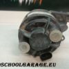 Faretto Antinebbia Audi A4 (B5) - immagine 5