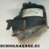 Faretto Antinebbia Audi A4 (B5) - immagine 6