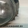 Faretto Antinebbia Audi A4 (B5) - immagine 7