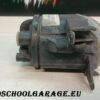 Faretto Antinebbia Audi A4 (B5) - immagine 9