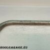 Chiave Ruote Audi A4 (B5) - immagine 3