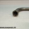 Chiave Ruote Audi A4 (B5) - immagine 6