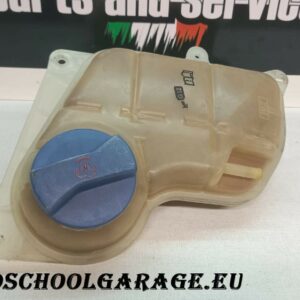 Vaschetta Liquido Refrigerante Audi A4