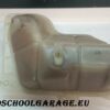Vaschetta Liquido Refrigerante Audi A4 - immagine 9