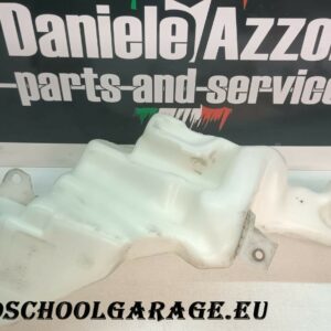 Vaschetta Liquido Lavavetri Audi A4 (B5)