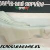 Vaschetta Liquido Lavavetri Audi A4 (B5) - immagine 5