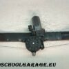Alza Cristalli Anteriore Dx Fiat Grande Punto - immagine 3