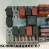 Centralina Fusibili Alfa Romeo 147 Jtd - immagine 2