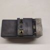 Centralina Ventola Raffreddamento Vw Golf Mk3 Gti 2000 8V - immagine 2