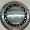 Coppia Coppette Ruote Alfa Romeo Giulia - immagine 4