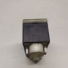 Centralina Ventola Raffreddamento Vw Golf Mk3 Gti 2000 8V - immagine 4