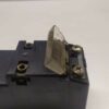 Centralina Ventola Raffreddamento Vw Golf Mk3 Gti 2000 8V - immagine 5
