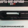 Tunnel Centrale Ford Fiesta Anno 2002 - immagine 5
