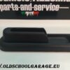 Tunnel Centrale Ford Fiesta Anno 2002 - immagine 7