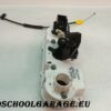 Comando Clima Ford Fiesta 5 - immagine 5