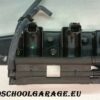 Valvola Depressione Ford Focus 1.8 Tdci - immagine 2