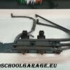 Valvola Depressione Ford Focus 1.8 Tdci - immagine 3